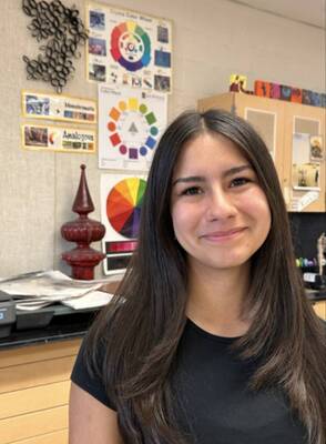 Carousel image accf13f84a42ce9b9b48 img 9874