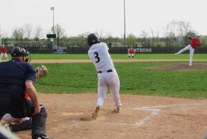 Carousel image acfbf0d70d06fc18b019 img 9498  2   