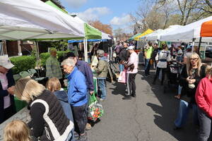 Carousel image ad2cda oylestown armers arket vouchers for seniors
