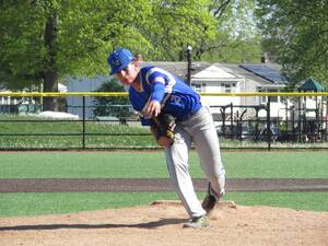 Carousel image ad434340611bd58745a0 img 9587  2 