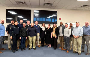 Carousel image ad979ae29cea0987a106 img 1937