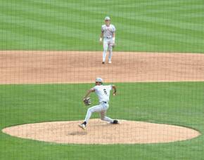 Carousel image ad9b7227bf8c3403092f img 9808 shah