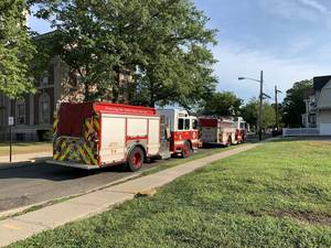 Carousel_image_addc7d8b08197d7552b1_img_4957