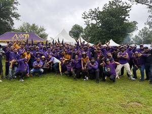 Carousel image ae495f14b3215463aa64 img 3215