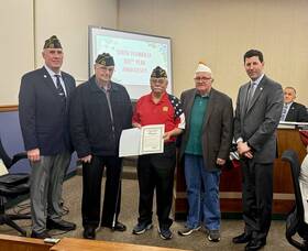 Carousel image ae65bbba48d663c25f59 img 2351