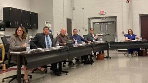 Carousel image ae6d63fd93867d11e4ef img 0171