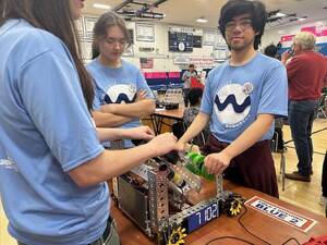 Carousel image af184e estfield robotics club