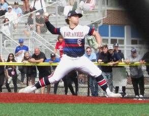 Carousel image af3f62d76227c32a233f img 5496 mann