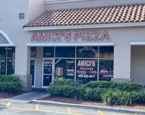 Carousel image afb39baa944d6a072b61 img 3566