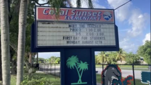 Carousel image afc00567bea8f9ed460a image 3 10 26 at 1.03 pm