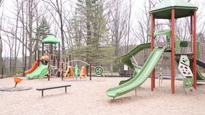 Carousel image afff763ef65df61349c2 img 5860