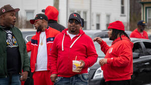 Carousel image b00eea26459596ebba5a img 4826 main