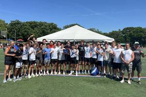 Carousel image b04c79 estfield boys track and field