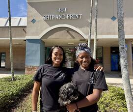 Carousel image b04f22 hip and rint