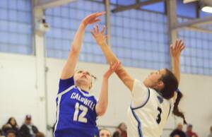 Carousel image b0576d091a4406a45463 img 3046  2 