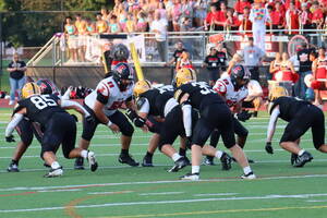 Carousel image b05c59 entral ucks est football