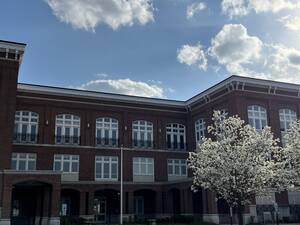 Carousel image b06258 ightstown unicipal ourt