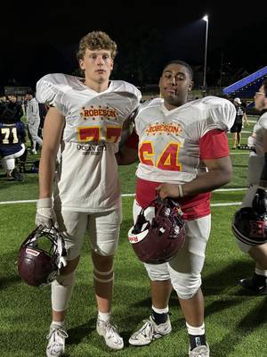 Carousel image b06e2b0374ae71fdb31f img 1313 2