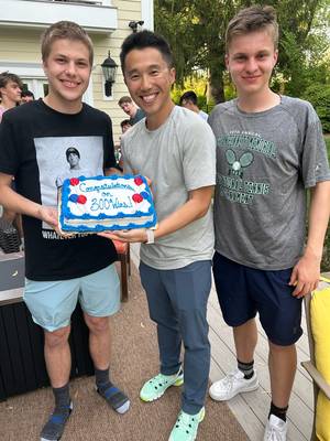 Carousel image b0831be0290f32431a68 image0  1 