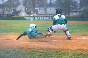 Carousel image b100ec17624b61814917 img 4711  2 