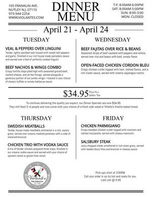 Carousel image b126295e98b88c122250 img 0131