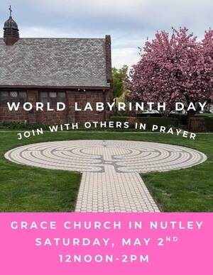 Carousel image b15d34f46b9c1cdbc154 img 0483