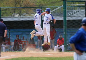 Carousel image b18e0670d02b441a45d1 img 2242