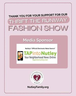 Carousel image b1a881972f38a3120c54 img 8519