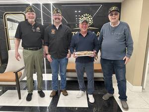 Carousel image b1aa20b4810bf01dc363 img 1787