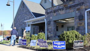 Carousel image b1d639 oylestown ownship headquarters election day ov