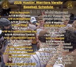 Carousel image b1ecd3727a518419a62c img 5306