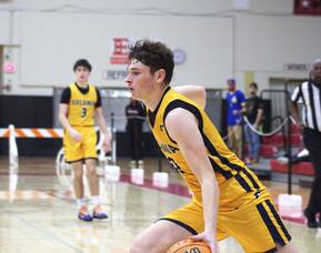 Carousel image b20655167a9bd6bb0fde img 4502  2 