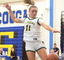 Carousel image b20cf59fb69507e375a4 img 2072  2 