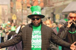 Carousel image b245f6bb6ef9fbf84bfb img 3179