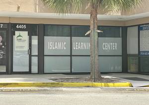 Carousel image b269d6e6862b22563e4e img 2041