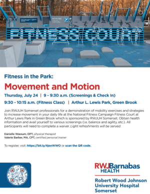 Carousel image b276bec4077e29fc1191 img 3890