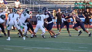Carousel image b29a2c entral ucks high school football scores roundup