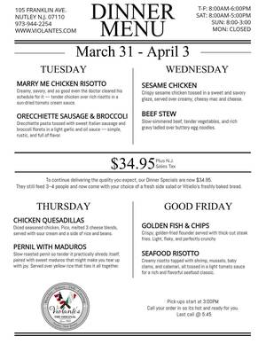 Carousel image b2a78161bb503866d76e img 8571