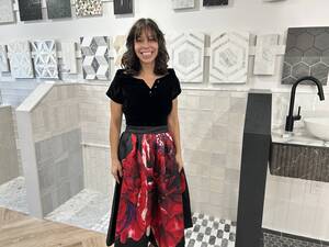 Carousel image b2aebd abrina astaneda