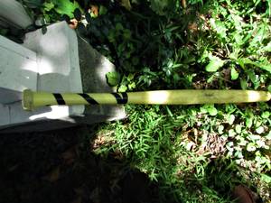 Carousel_image_b2c5ef03425ebeb791c9_img_4720__2_