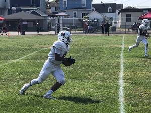 Carousel image b31c9d85e867668e23d5 img 6400