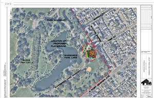 Carousel image b32f96d0321e5196727e img 1483