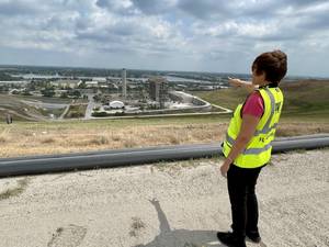 Carousel image b375f0b39bfa8193c0fb img 2171