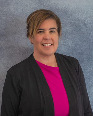 Carousel image b37972b9cdda8b3df6c3 image