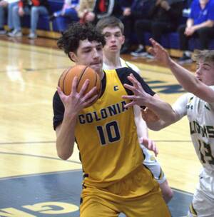 Carousel image b3b320b1fd3003d400a3 img 4116  2 