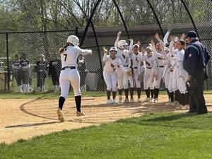 Carousel image b3da718cec607eb47ce7 img 6037