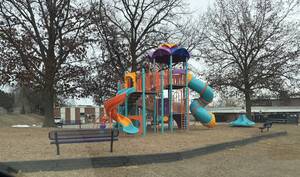 Carousel image b3e77fe75eef1e2e52ff img 0815