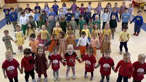 Carousel image b4625de0c7d4441b4329 img 5466