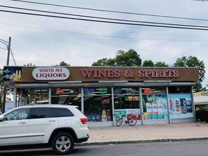 Carousel_image_b47d97636f10bab40dae_img_4955