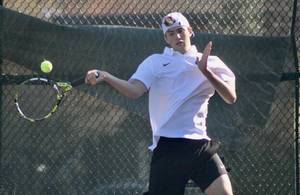 Carousel image b4af2e5f90852e42c1da img 0435